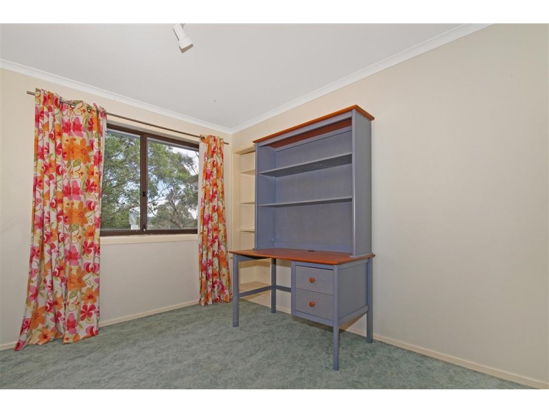 56 Ocean Avenue, Surf Beach NSW 2536