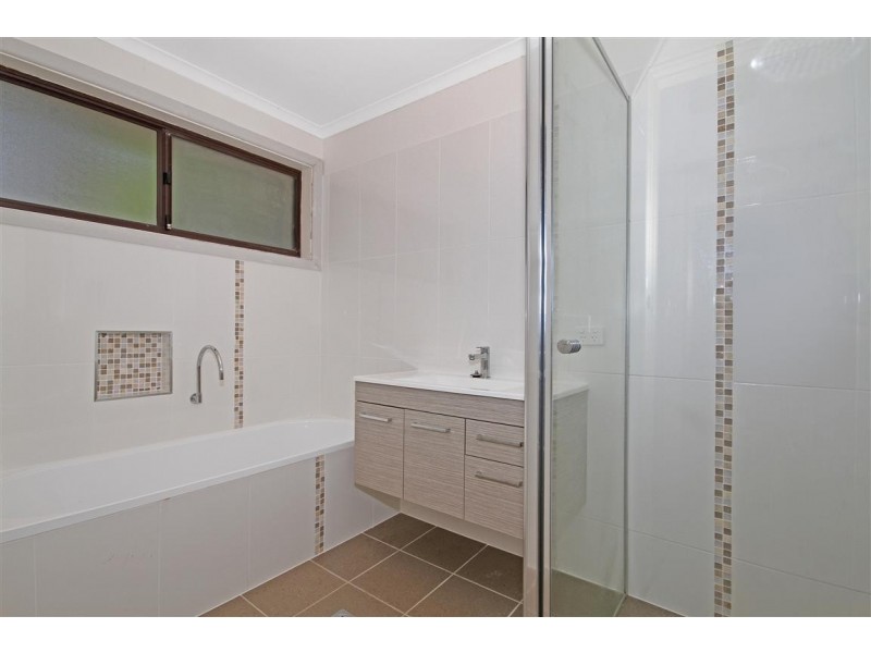 56 Ocean Avenue, Surf Beach NSW 2536