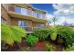 9/272-276 Beach Road, Batehaven NSW 2536