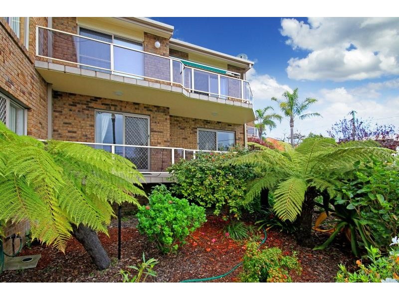 9/272-276 Beach Road, Batehaven NSW 2536