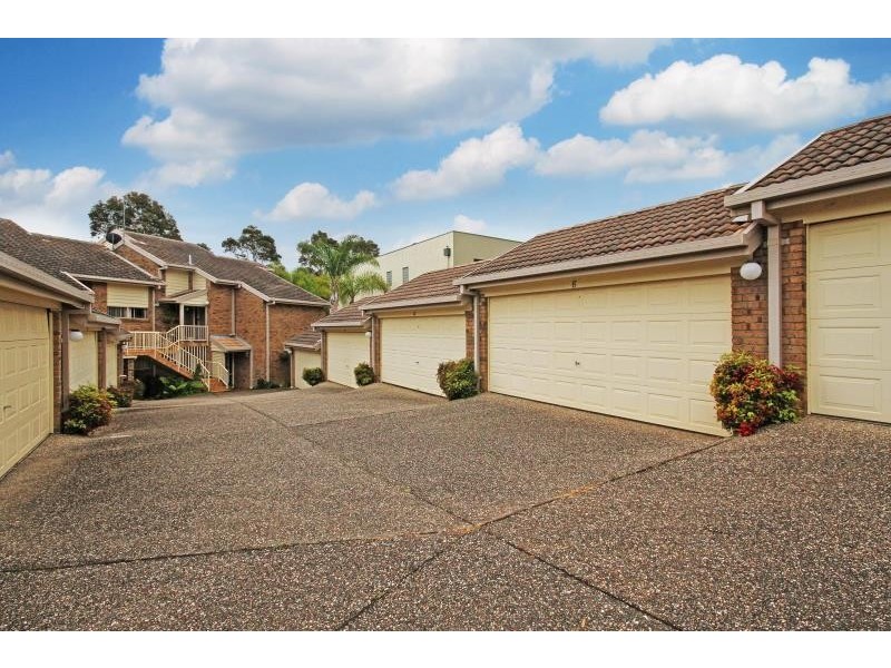 9/272-276 Beach Road, Batehaven NSW 2536