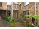9/272-276 Beach Road, Batehaven NSW 2536