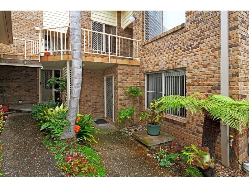 9/272-276 Beach Road, Batehaven NSW 2536