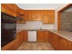 9/272-276 Beach Road, Batehaven NSW 2536
