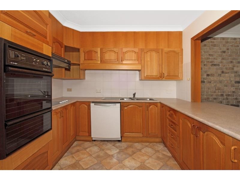 9/272-276 Beach Road, Batehaven NSW 2536