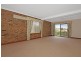 9/272-276 Beach Road, Batehaven NSW 2536