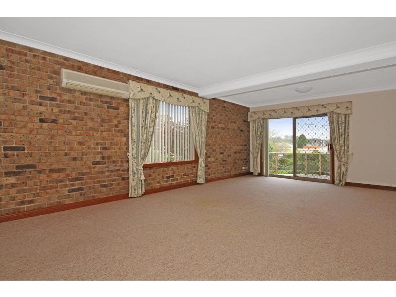 9/272-276 Beach Road, Batehaven NSW 2536