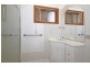 9/272-276 Beach Road, Batehaven NSW 2536