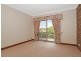 9/272-276 Beach Road, Batehaven NSW 2536