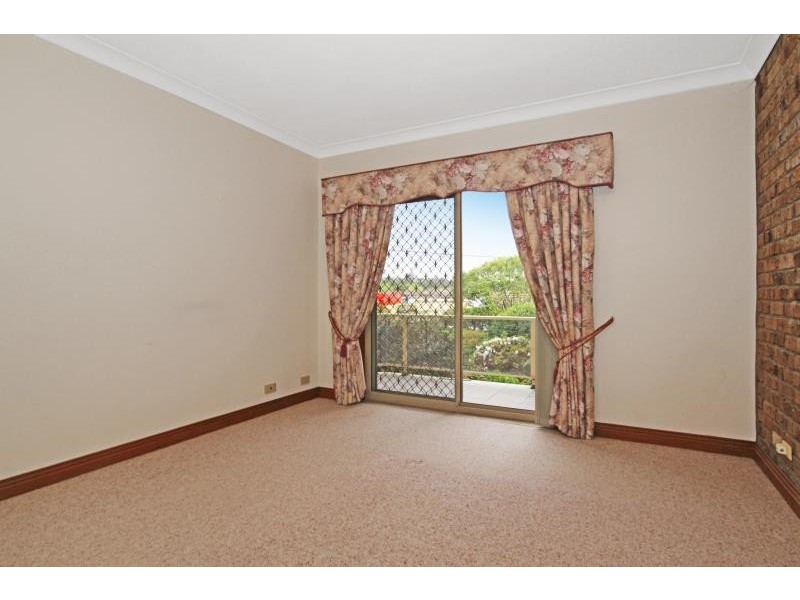 9/272-276 Beach Road, Batehaven NSW 2536