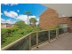 9/272-276 Beach Road, Batehaven NSW 2536