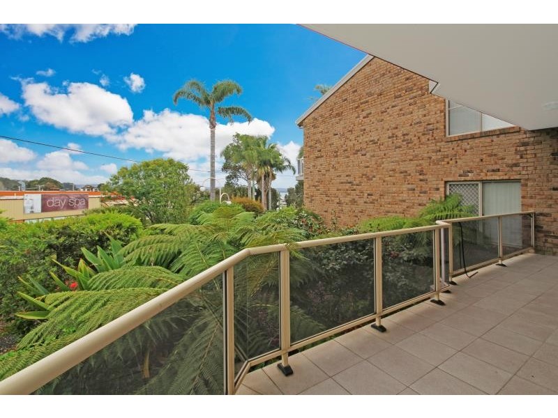 9/272-276 Beach Road, Batehaven NSW 2536