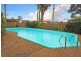 9/272-276 Beach Road, Batehaven NSW 2536