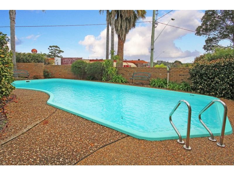 9/272-276 Beach Road, Batehaven NSW 2536