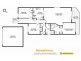 9/272-276 Beach Road, Batehaven NSW 2536 Floorplan