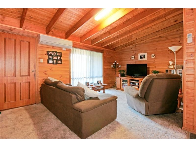 4 Penthouse Place, North Batemans Bay NSW 2536