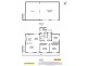 4 Penthouse Place, North Batemans Bay NSW 2536 Floorplan