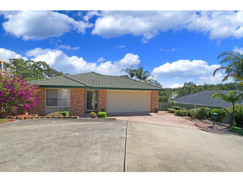 4C Peninsula Drive, North Batemans Bay NSW 2536