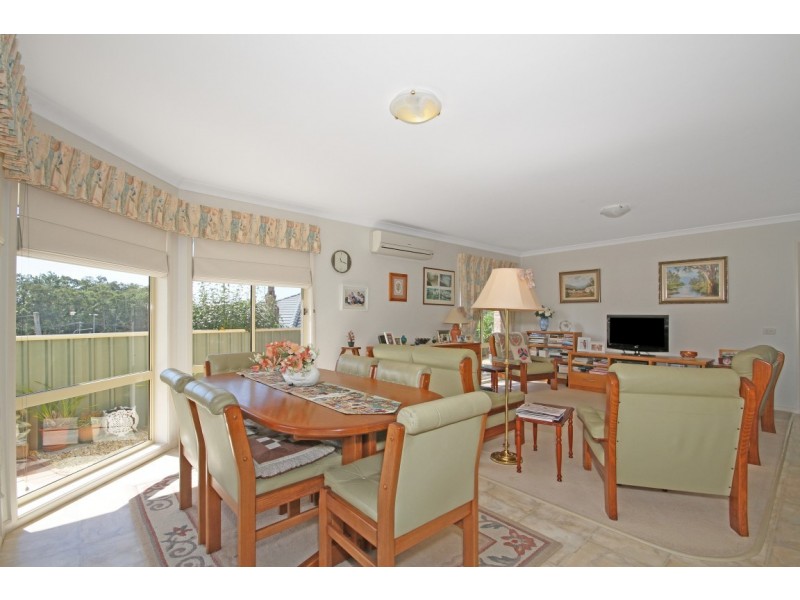 4C Peninsula Drive, North Batemans Bay NSW 2536