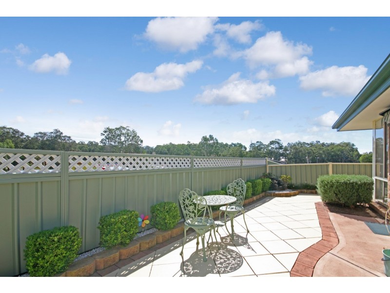 4C Peninsula Drive, North Batemans Bay NSW 2536