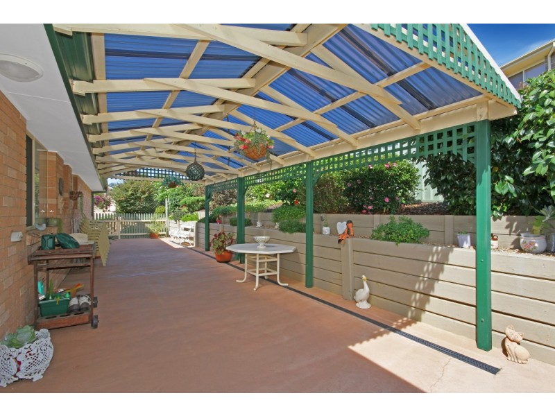 4C Peninsula Drive, North Batemans Bay NSW 2536