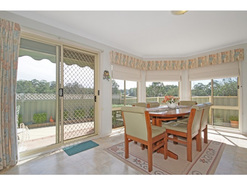 4C Peninsula Drive, North Batemans Bay NSW 2536