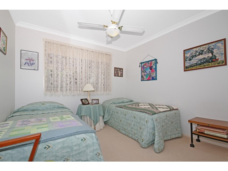 4C Peninsula Drive, North Batemans Bay NSW 2536