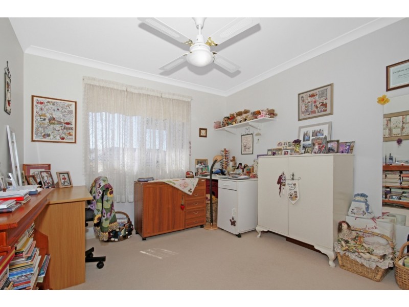 4C Peninsula Drive, North Batemans Bay NSW 2536