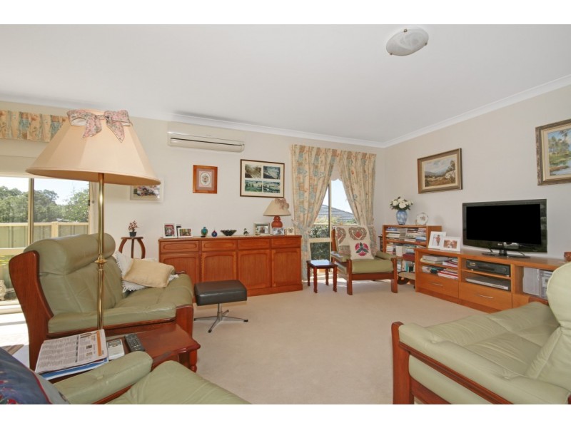 4C Peninsula Drive, North Batemans Bay NSW 2536