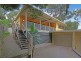 17A Berrima Street, Catalina NSW 2536