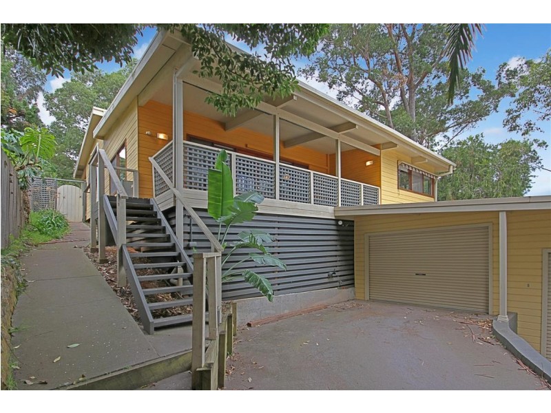 17A Berrima Street, Catalina NSW 2536