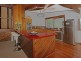 17A Berrima Street, Catalina NSW 2536