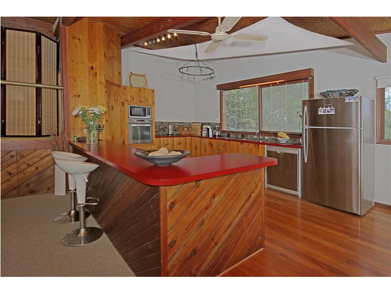 17A Berrima Street, Catalina NSW 2536