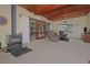17A Berrima Street, Catalina NSW 2536