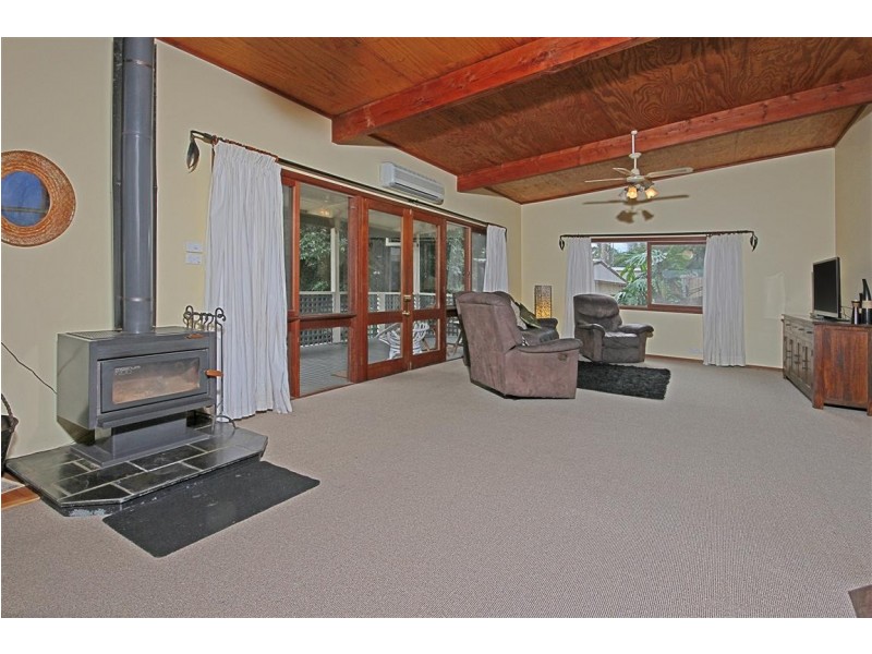 17A Berrima Street, Catalina NSW 2536