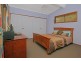 17A Berrima Street, Catalina NSW 2536