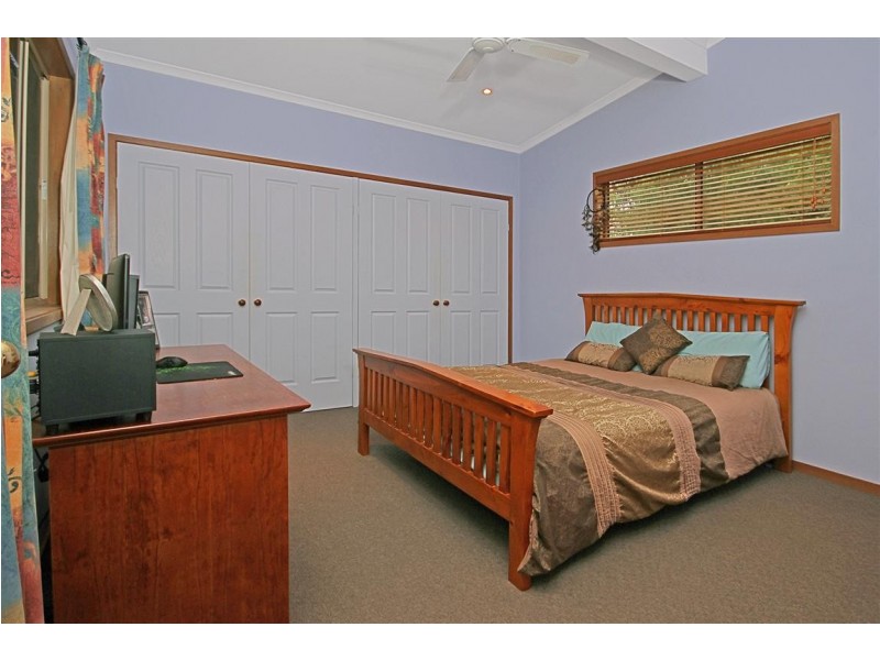 17A Berrima Street, Catalina NSW 2536