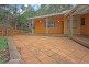 17A Berrima Street, Catalina NSW 2536