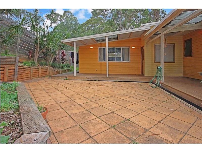 17A Berrima Street, Catalina NSW 2536