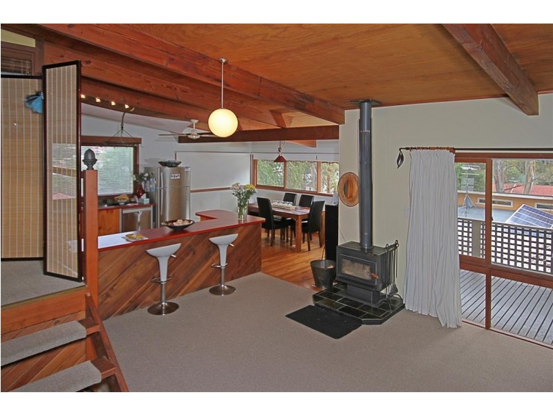 17A Berrima Street, Catalina NSW 2536