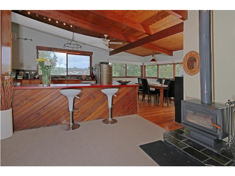 17A Berrima Street, Catalina NSW 2536