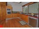 17A Berrima Street, Catalina NSW 2536