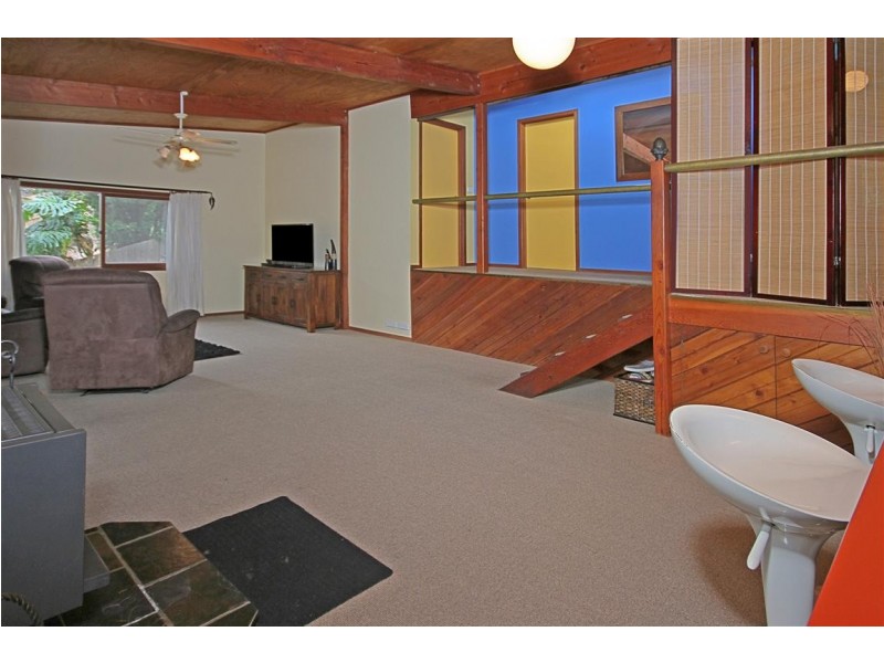 17A Berrima Street, Catalina NSW 2536