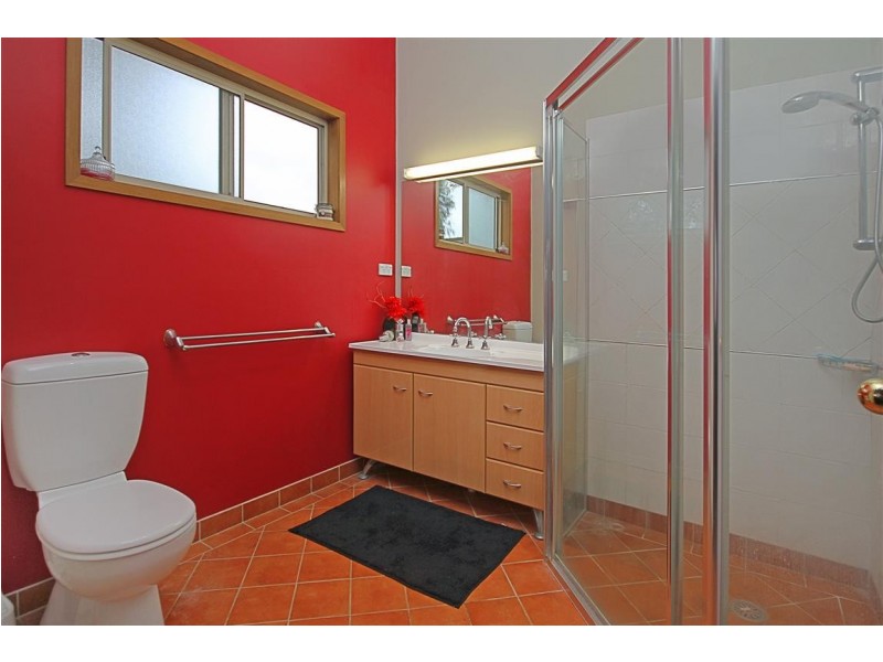 17A Berrima Street, Catalina NSW 2536