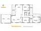 17A Berrima Street, Catalina NSW 2536