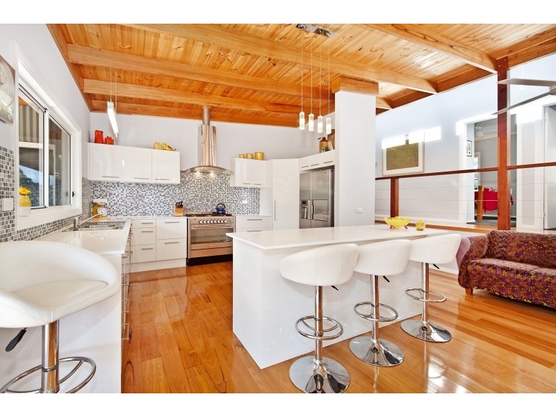 96 McDonalds Lane, North Batemans Bay NSW 2536