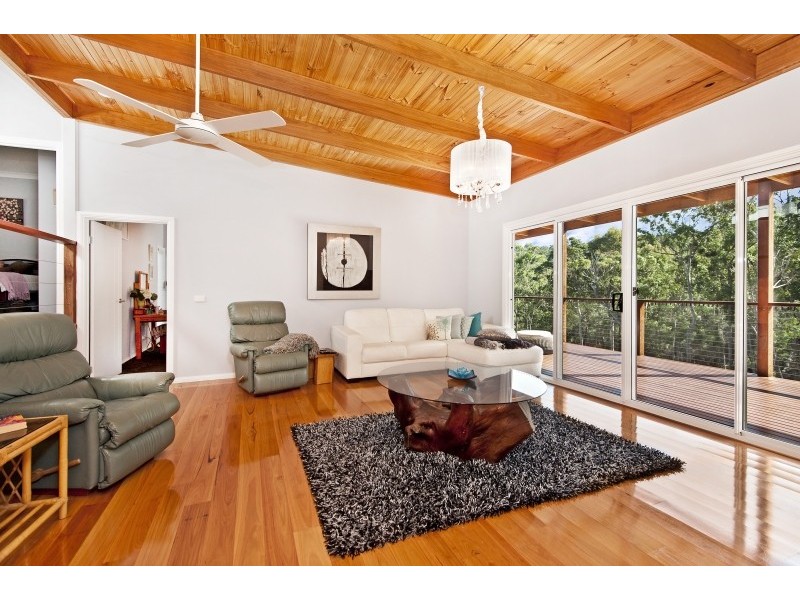 96 McDonalds Lane, North Batemans Bay NSW 2536