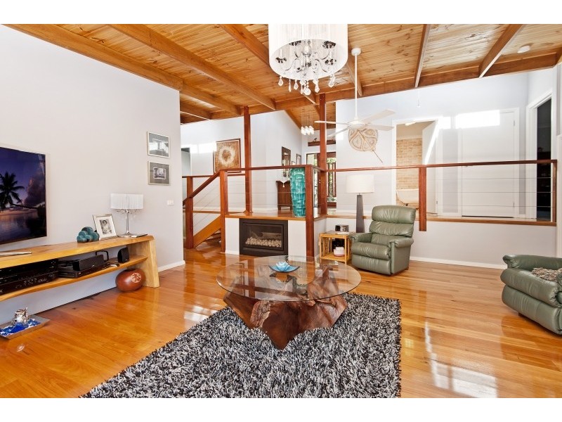 96 McDonalds Lane, North Batemans Bay NSW 2536