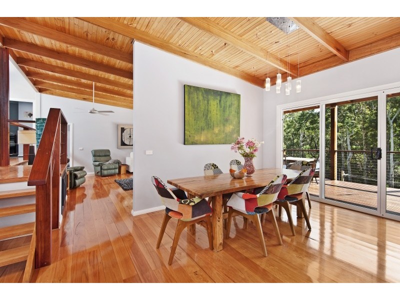 96 McDonalds Lane, North Batemans Bay NSW 2536