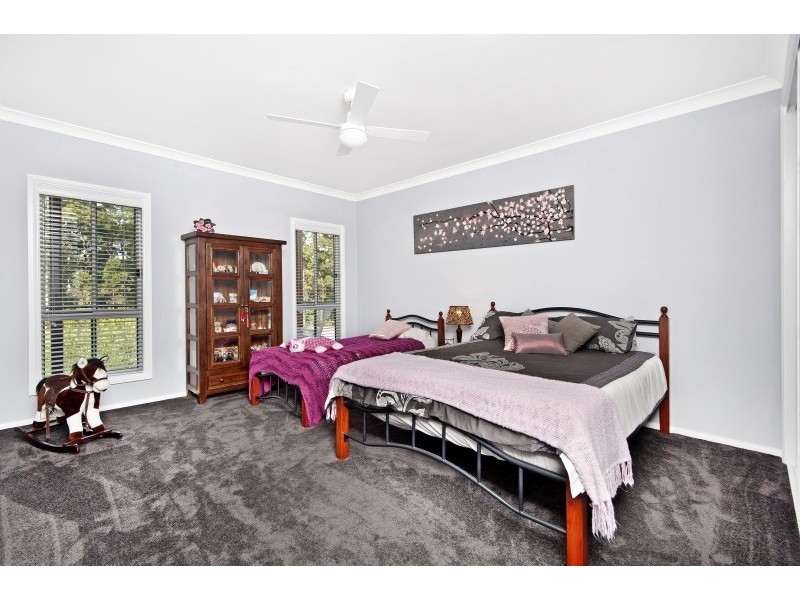 96 McDonalds Lane, North Batemans Bay NSW 2536